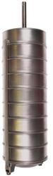 Grundfos Kit, Chamber stack CRI 159 (96491744)