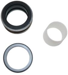 Grundfos Kit, TPHP shaft seal cpl. 60mm GQQE (96161891)