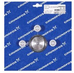 Grundfos Kit, valve/diaphragm DME19 PV/T/C (96636072)