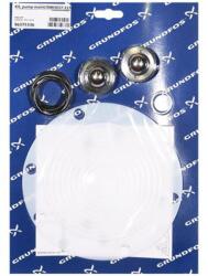 Grundfos Kit, pump maint/DMH2571150/1500/SS/V/SS (96375336)