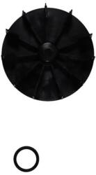 Grundfos Kit, Fan, D 108, MG/ML 90112 (96279757)