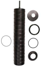 Grundfos Kit, Chamber stack CRN16160/15 SFXXXX (335266)