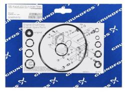 Grundfos Kit, maint. Cl2, VGA113 w. o. Diff. Reg (91835973)