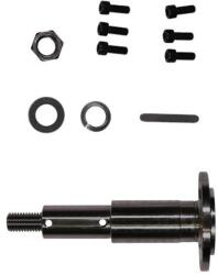 Grundfos Kit, Pump shaft D32, 180D60 1.4408 (96847113)