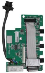Grundfos Kit, I/O board DME3 AR (97753256)