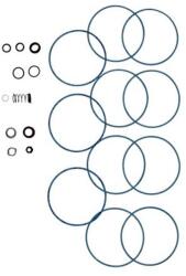 Grundfos Kit, Seal & Gasket Ch2/4 Cvbe/v (985164)