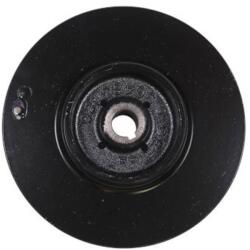 Grundfos Spare, Impeller 32200 /206 CI (98517521)