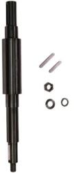 Grundfos Kit, Shaft D48 Mech. Seal NKG 1.4401 (96861526)