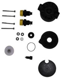 Grundfos Kit, head SDS1PP/V/C1 (97751110)