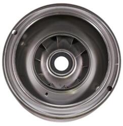 Grundfos Spare, Upper chamber Nversion Graflon (98634150)