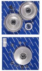 Grundfos Kit, Wear parts CRN1021 stages SF (SIC) (96524470)