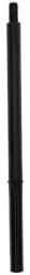 Grundfos Spare, Shaft CRT 8/16 (98368910)