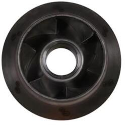 Grundfos Spare, Impeller SP215 cpl (96903239)