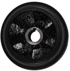 Grundfos Spare, Impeller 50125/8065125/125 CI (98296651)