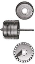 Grundfos Kit, Chamber stack CRN 15 (96453510)