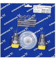 Grundfos Kit, valve/diaph. SDLSS/T/SS1 (97751597)