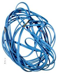 Grundfos Spare, MS6000 cable R, 4G 10mm2, 30m (95920963)