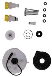Grundfos Kit, head SDS2PV/T/C1 (97751313)