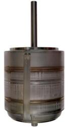 Grundfos Kit, Chamber stack CRN 9022 (96458126)