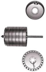 Grundfos Kit, Chamber stack CRN 17 (96453512)
