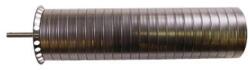 Grundfos Kit, Chamber stack CRN 123 (96453523)