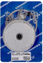 Grundfos Kit, Rep. MTH45 to 8 (445058)