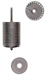 Grundfos Kit, Chamber stack CR/CRI 19 (96453492)