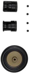 Grundfos Kit, valve/diaph. DME 375PP/E/GSP (96520384)