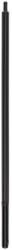 Grundfos Shaft cpl. D12 L=616 /spare (96588249)