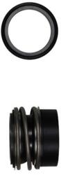 Grundfos Spare, Shaft seal eMG BAQE GG D60 (96658812)