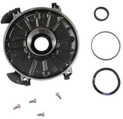 Grundfos Kit, End shield NDE D62/D161x26 6206 (98869883)