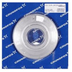 Grundfos Suction interconnector cpl. /spare (96547361)