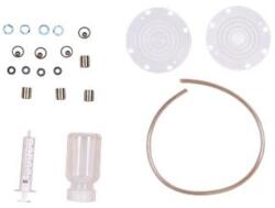 Grundfos Kit, pump maint/DMH251/252/SS/T/SS/DLD (96688910)