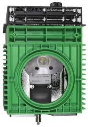 Grundfos Kit, gear unit DME3 (97753249)