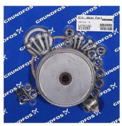 Grundfos Kit, Service CRK(I)4 6 (415092)