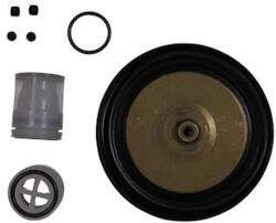 Grundfos Kit, valve/diaph. DME 940PV/V/G (96520395)