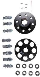 Grundfos Kit, Coupling Standard D200 D42/D55 (96848917)