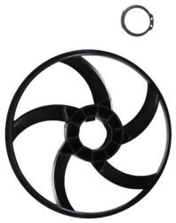 Grundfos Kit, Fan, D 210, CCW, MG160 (96796648)