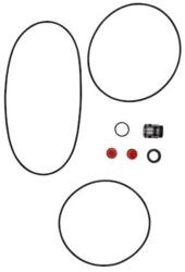 Grundfos Kit, Shaft Seal Lm/lp/nm/np Bube 16mm (485351)