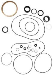 Grundfos Kit, AP80.150/AP100.150 2533kW (96004008)