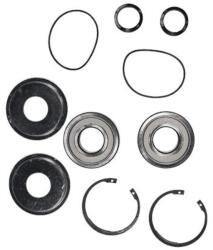 Grundfos Kit, Bearings 6308 D40/D90x23 EPDM (96579599)