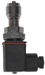 Grundfos Kit, Sensor MBS1900 Rp 1.4301 (98906904)