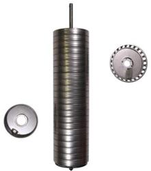 Grundfos Kit, Chamber stack CR/CRI 123 (96453501)