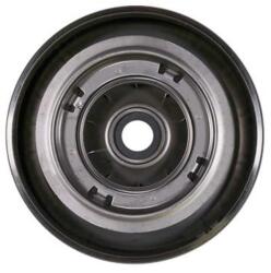 Grundfos Spare, Chamber Nversion Graflon (98634095)