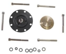 Grundfos Kit, diaph DMX226765 PTFE (98922730)