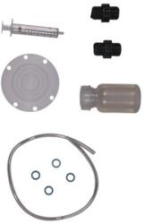 Grundfos Kit, pump maint/DMH251/252/PVC/V/G/DLD (91835923)
