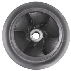 Grundfos Spare, Impeller 125250/262 CI (98518011)
