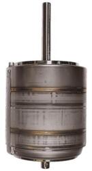 Grundfos Kit, Chamber stack CRN 9021 (96458127)
