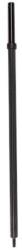 Grundfos Spare, Shaft CRN 10/15/20 (98368637)