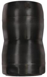 Grundfos Spare, Discharge Chamber NBR, SP60 (97756323)